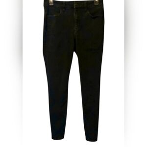 American Eagle Dream High Waisted Jeggings